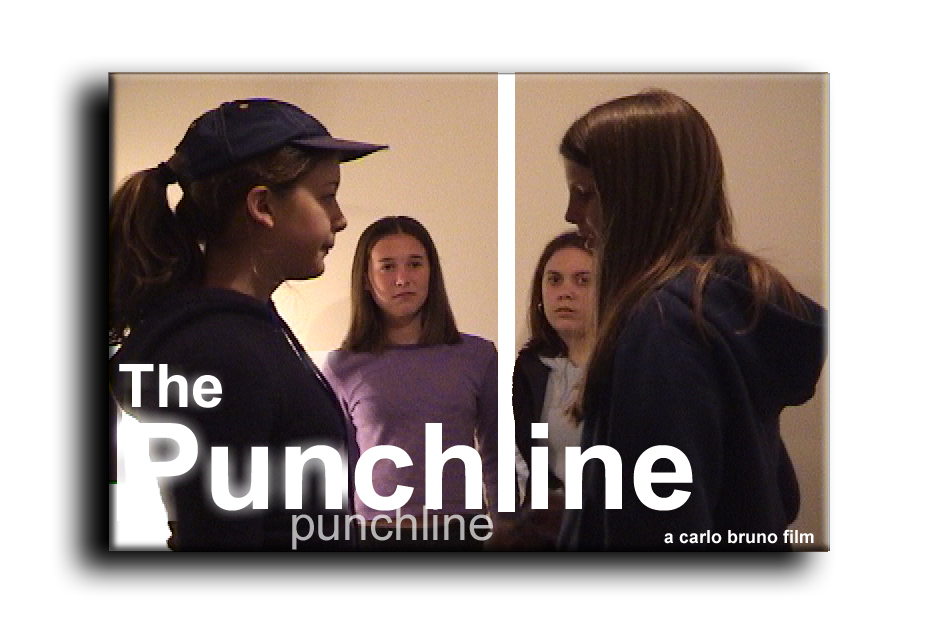 the_punchline_poster_big.jpg